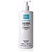 Esfoliante Corpo Body Scrub (200 Ml)  - Foto miniatura 2