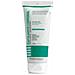 Esfoliante Corpo Body Scrub (200 Ml)  - Foto miniatura 3