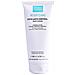Esfoliante Corpo Body Scrub (200 Ml)  - Foto miniatura 1