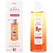 Phyto Nature Rhum Quinina Anti Hair Loss Lotion 500ml - Foto miniatura 3