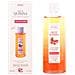 Phyto Nature Rhum Quinina Anti Hair Loss Lotion 500ml - Foto miniatura 1
