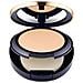 Estee Lauder Double Wear Matte Powder - Terra Viso 3c2 Pebble - Foto miniatura 1