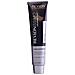 issimo - Colorazione capelli Colorsmetique High Coverage 7.41 Natural Cestnut Blonde 60ml - Foto miniatura 1