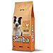 Crocchette Cani Adulti Manzo O Pollo 5kg 10kg 20 Kg - Pollo 10kg - Foto miniatura 2