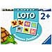 Animali Domestici Del Lotto - Foto miniatura 1