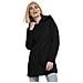 Sedona Light Coat Otw Noos Cappotto Donna Taglia M - Foto miniatura 1