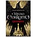 Leigh Bardugo - Il Regno Corrotto. Grishaverse - Foto miniatura 1