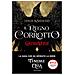 Leigh Bardugo - Il Regno Corrotto. Grishaverse - Foto miniatura 2