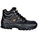 Scarpe Antinfortunistiche New Reno S3 Src In Pelle Idrorepellente (43)  - Foto miniatura 1