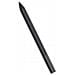 Active Pen - PN350M - Stilo - 2 pulsanti - wireless - Microsoft Pen  - Foto miniatura 2