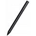 Active Pen - PN350M - Stilo - 2 pulsanti - wireless - Microsoft Pen  - Foto miniatura 1