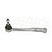 Direc Joby Ext Pe-es-4163 - Foto miniatura 1