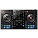 DDJ-800 controller per DJ 2 canali Nero - Foto miniatura 1