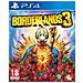 Ps4 Borderlands 3 Eu - Foto miniatura 1