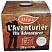 Sapone Dell'avventuriero All In One - Foto miniatura 1