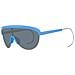 Occhialida Sole Unisex Polaroid Pld-6037-s-rct-99 (99 Mm)  - Foto miniatura 4