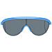 Occhialida Sole Unisex Polaroid Pld-6037-s-rct-99 (99 Mm)  - Foto miniatura 2