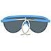 Occhialida Sole Unisex Polaroid Pld-6037-s-rct-99 (99 Mm)  - Foto miniatura 3