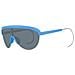 Occhialida Sole Unisex Polaroid Pld-6037-s-rct-99 (99 Mm)  - Foto miniatura 1