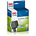 Nuova Pompa Eccoflow 1500 - Foto miniatura 1