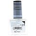, Smalto Per Unghie, 12 Ml, Stay Weird - Foto miniatura 2