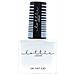 , Smalto Per Unghie, 12 Ml, Stay Weird - Foto miniatura 1