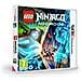 Lego Ninjago Nindroids Nintendo 3ds [ edizione: Francia] - Foto miniatura 2
