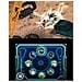 Lego Ninjago Nindroids Nintendo 3ds [ edizione: Francia] - Foto miniatura 4