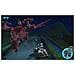 Lego Ninjago Nindroids Nintendo 3ds [ edizione: Francia] - Foto miniatura 5