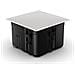 Edgemax Em180 In-ceiling Premium Loudspeaker - Foto miniatura 2