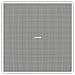 Edgemax Em180 In-ceiling Premium Loudspeaker - Foto miniatura 1