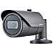 Hco-6070r Telecamera Di Sorveglianza Telecamera Di Sicurezza Cctv Interno E Esterno Capocorda Ceiling / wall / desk 1920 X 1080 Pixel (hco-6070r Bullet V / f Ir)  - Foto miniatura 1