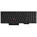 01hx271 Ricambio Per Notebook Tastiera (thinkpad Keyboard T580 / p52s De - Bl. Keyboard: Germany. Warranty: 1ym)  - Foto miniatura 1