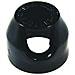 Sa Indicatore Guard Hub Parte Interna - Foto miniatura 1