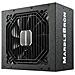 PC- Netzteil Enermax MarbleBron 750W EMB750EWT - Foto miniatura 1