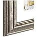 Lobby bronze 15x20 Kunststoff 175797 - Foto miniatura 3