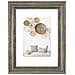 Lobby bronze 15x20 Kunststoff 175797 - Foto miniatura 1