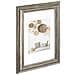 Lobby bronze 15x20 Kunststoff 175797 - Foto miniatura 2