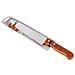 Coltello Cucina 32,5 Centimetri Natura - Foto miniatura 1