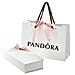Bracciale Con Charm Donna Argento - 590702hv-19 - Foto miniatura 2