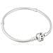 Bracciale Con Charm Donna Argento - 590702hv-19 - Foto miniatura 1