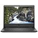 Ultrabook Vostro 3400 Monitor 14" Full HD Intel Core i5-1135G7 Ram 8 GB SSD 256 GB 2xUSB 3.0 Windows 10 Pro  - Foto miniatura 1
