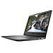 Ultrabook Vostro 3400 Monitor 14" Full HD Intel Core i5-1135G7 Ram 8 GB SSD 256 GB 2xUSB 3.0 Windows 10 Pro  - Foto miniatura 3