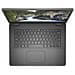 Ultrabook Vostro 3400 Monitor 14" Full HD Intel Core i5-1135G7 Ram 8 GB SSD 256 GB 2xUSB 3.0 Windows 10 Pro  - Foto miniatura 4