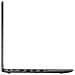 Ultrabook Vostro 3400 Monitor 14" Full HD Intel Core i5-1135G7 Ram 8 GB SSD 256 GB 2xUSB 3.0 Windows 10 Pro  - Foto miniatura 5