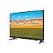 TV LED HD 32" UE32T4002 - Foto miniatura 8