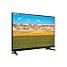 TV LED HD 32" UE32T4002 - Foto miniatura 3