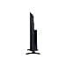 TV LED HD 32" UE32T4002 - Foto miniatura 4