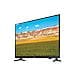 TV LED HD 32" UE32T4002 - Foto miniatura 5