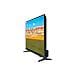 TV LED HD 32" UE32T4002 - Foto miniatura 6
